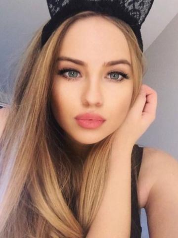 Лада